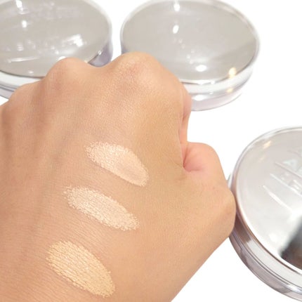 harumama.1117 on LIPS 「@about___tone_jp・スキンレイヤーフィットファン..」(4枚目)