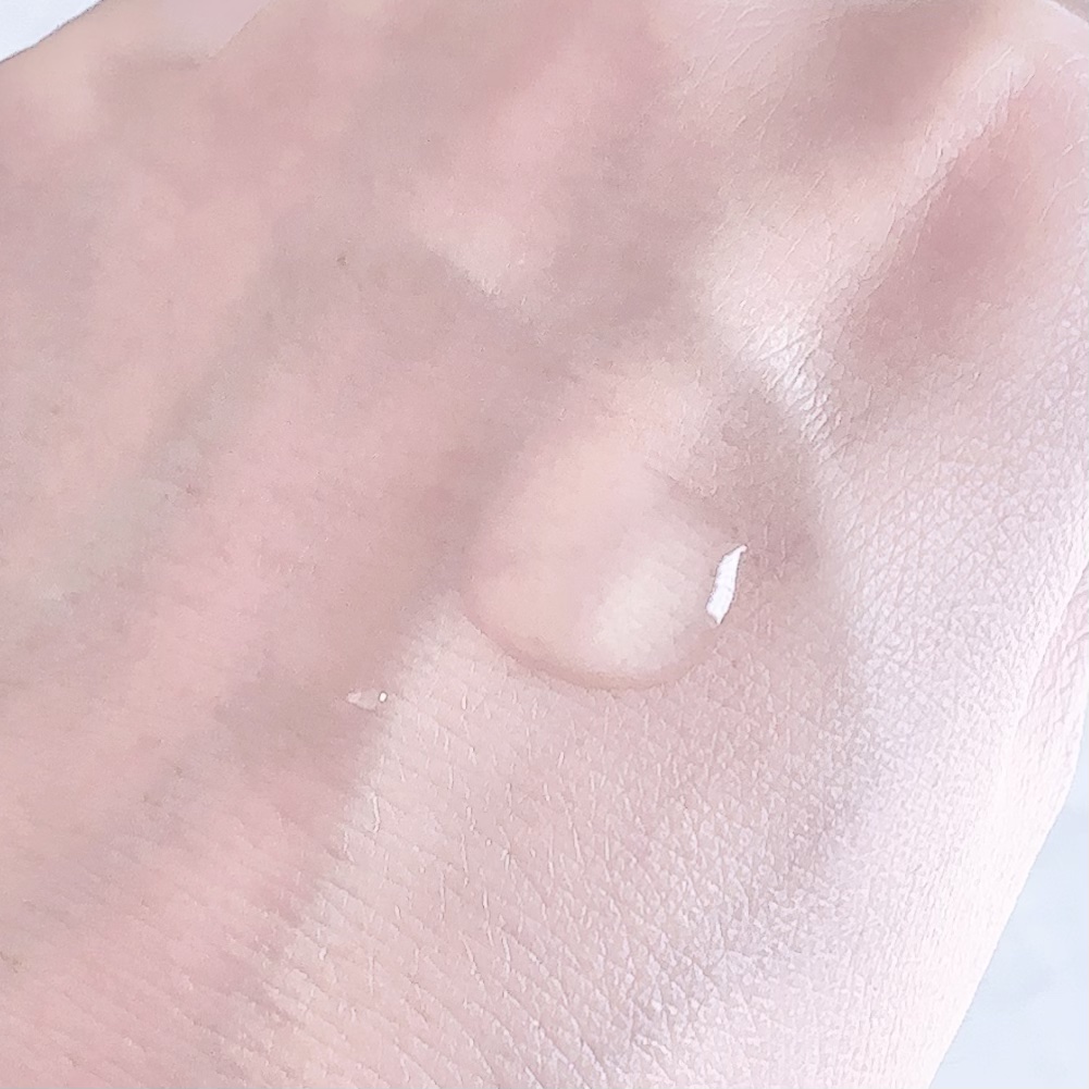 オルビス オルビス ブライト ローション Mタイプ（しっとりタイプ）のクチコミ「オルビスオルビス ブライト ローション Mタイプしっとりタイプ

【オルビスってなんかちょうど.....」（2枚目）