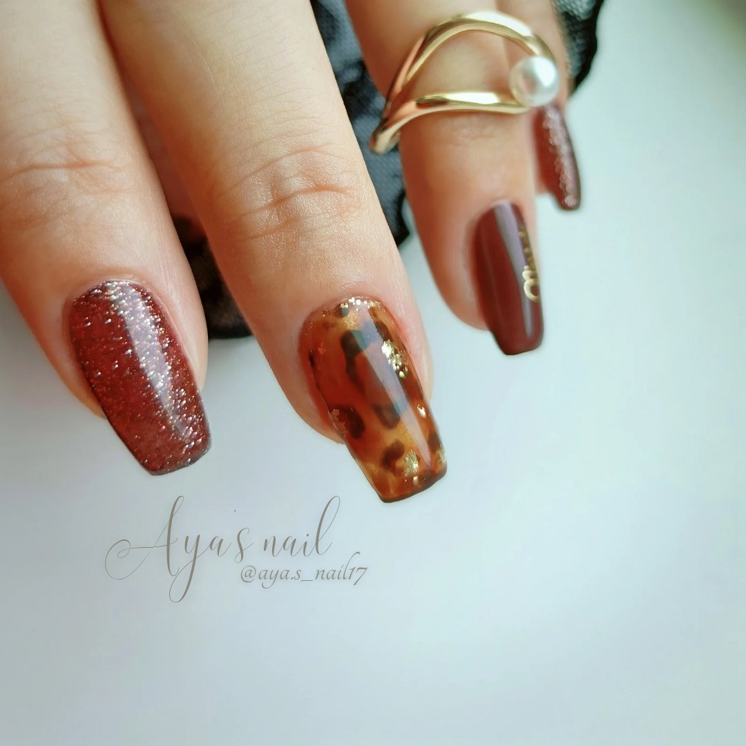 FLASHGel/Dna Gel/ジェルネイルを使ったクチコミ（3枚目）