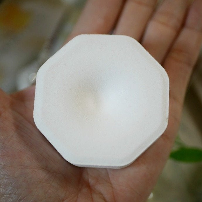 バブ モンスターバブル よくばりミルキー/バブ/炭酸系入浴剤を使ったクチコミ(6枚目)