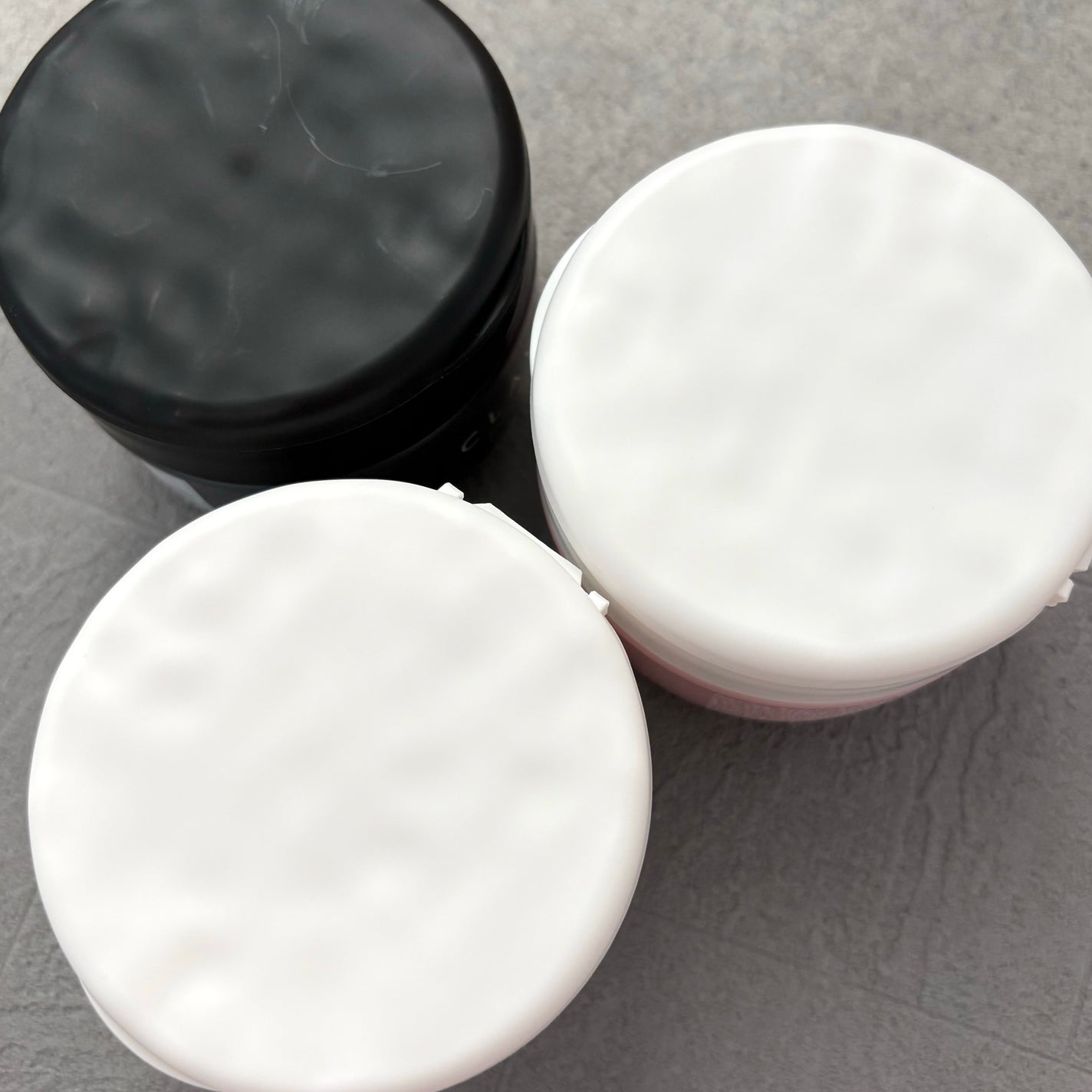 クレージュ モイスチャライジング クレンジングバーム/CLAYGE/クレンジングバームを使ったクチコミ(4枚目)