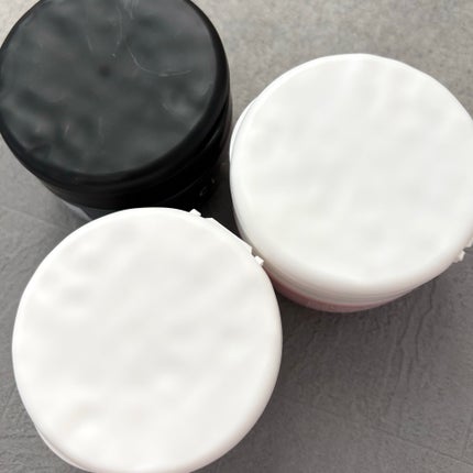 クレージュ モイスチャライジング クレンジングバーム/CLAYGE/クレンジングバームを使ったクチコミ(4枚目)