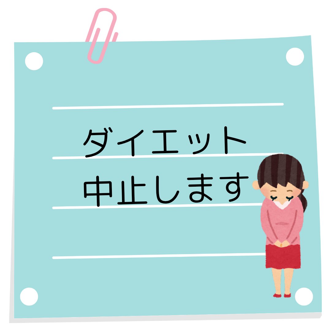 メモリ付きウォーターボトル/TSQIBU/その他を使ったクチコミ（1枚目）