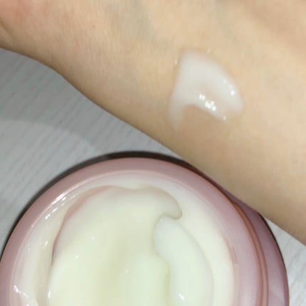 を使ったクチコミ(3枚目)