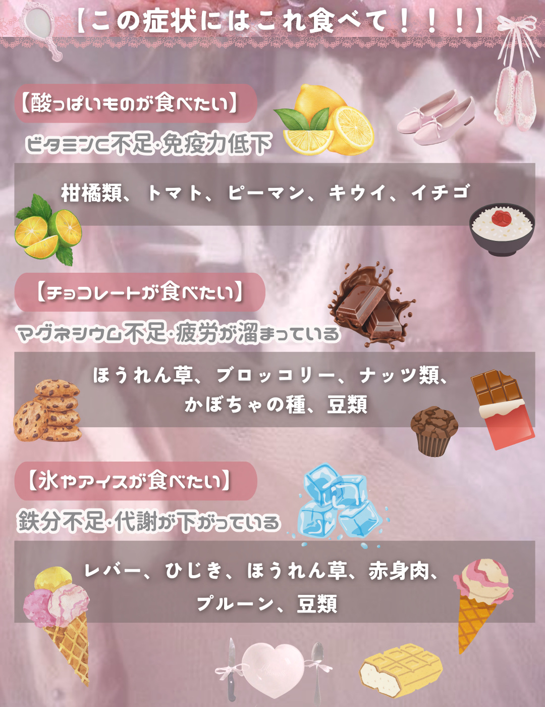 薬用美白ミスト化粧水/なめらか本舗/ミスト状化粧水を使ったクチコミ（3枚目）