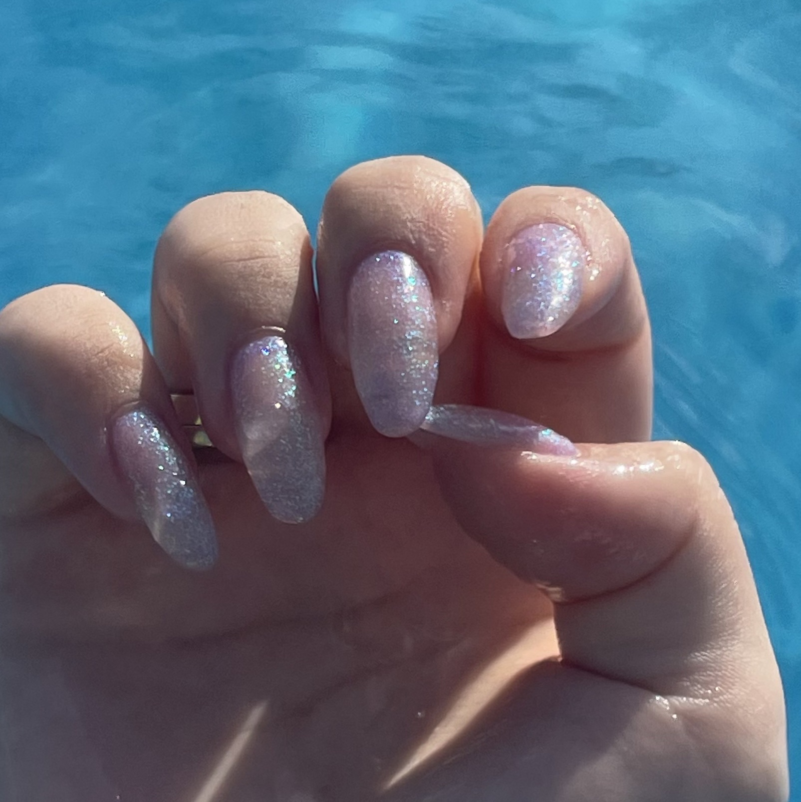 #ネイル,#ジェルネイル,#キラキラネイル,#簡単ネイル,#夏ネイル,#秋ネイル,#冬ネイル,#大人ネイル,#大人ネイル,#韓国ネイル,#フットネイル,#キャラネイル,#キャラクターネイルのネイルデザイン