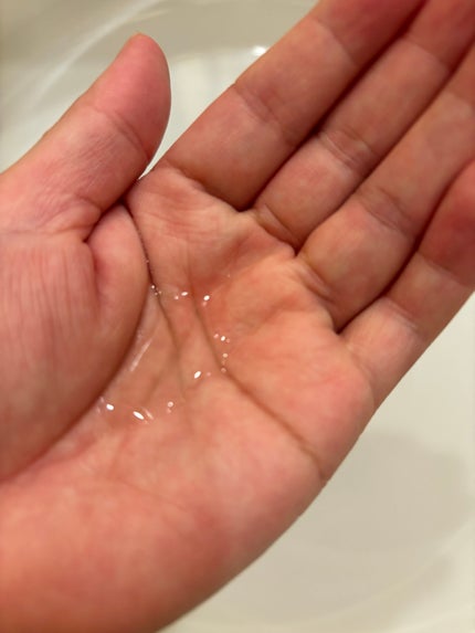 KC SKIN モイストリペアセラム/KC SKIN – Kristen Claire/美容液を使ったクチコミ(2枚目)