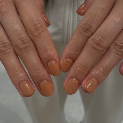 #ネイル,#ジェルネイル,#キラキラネイル,#簡単ネイル,#夏ネイル,#秋ネイル,#冬ネイル,#大人ネイル,#大人ネイル,#韓国ネイル,#フットネイル,#キャラネイル,#キャラクターネイルのネイルデザイン