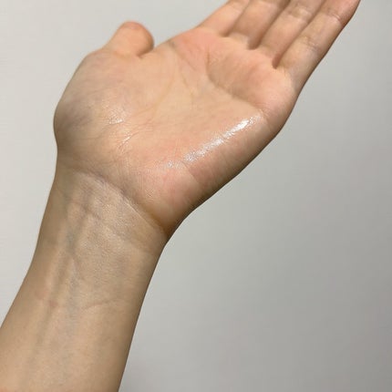 オングリディエンツ スキンバリアグローミスト/Ongredients/ミスト状化粧水を使ったクチコミ(3枚目)