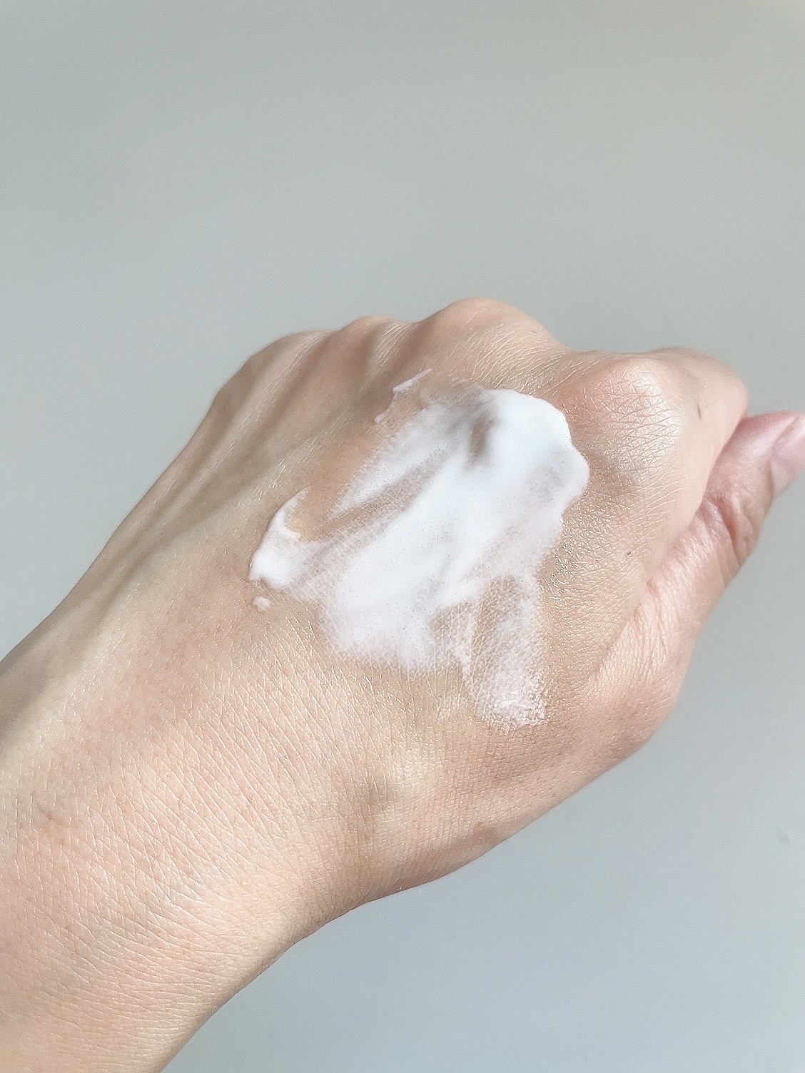 PDRN+リードルS 100/VT/美容液を使ったクチコミ（3枚目）