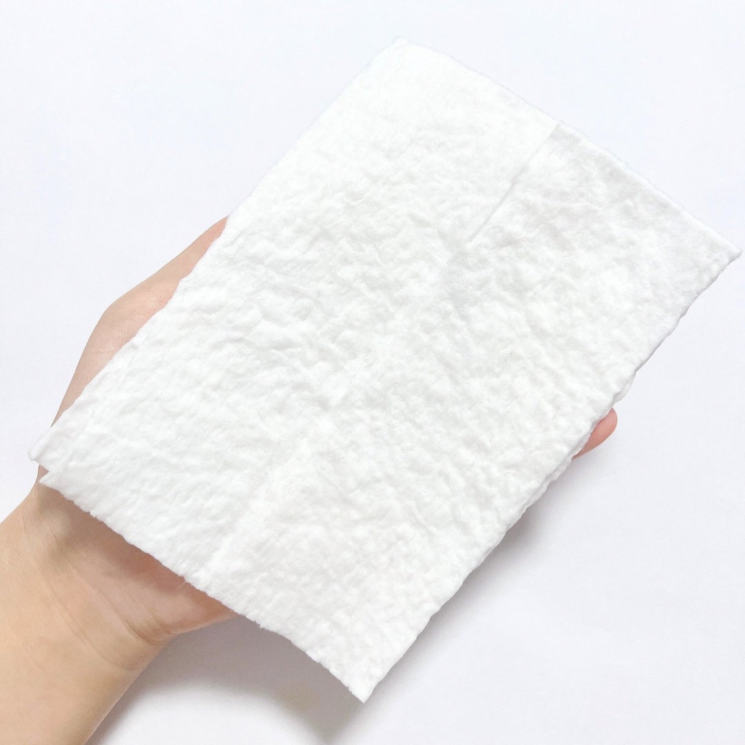 あーやん@フォロバ on LIPS 「クイックルから商品提供を頂きました。\床掃除をもっと気軽に/◇..」(3枚目)