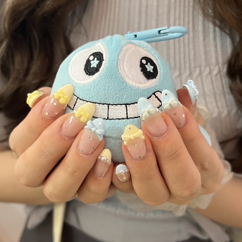 #ネイル,#ジェルネイル,#キラキラネイル,#簡単ネイル,#夏ネイル,#秋ネイル,#冬ネイル,#大人ネイル,#大人ネイル,#韓国ネイル,#フットネイル,#キャラネイル,#キャラクターネイルのネイルデザイン