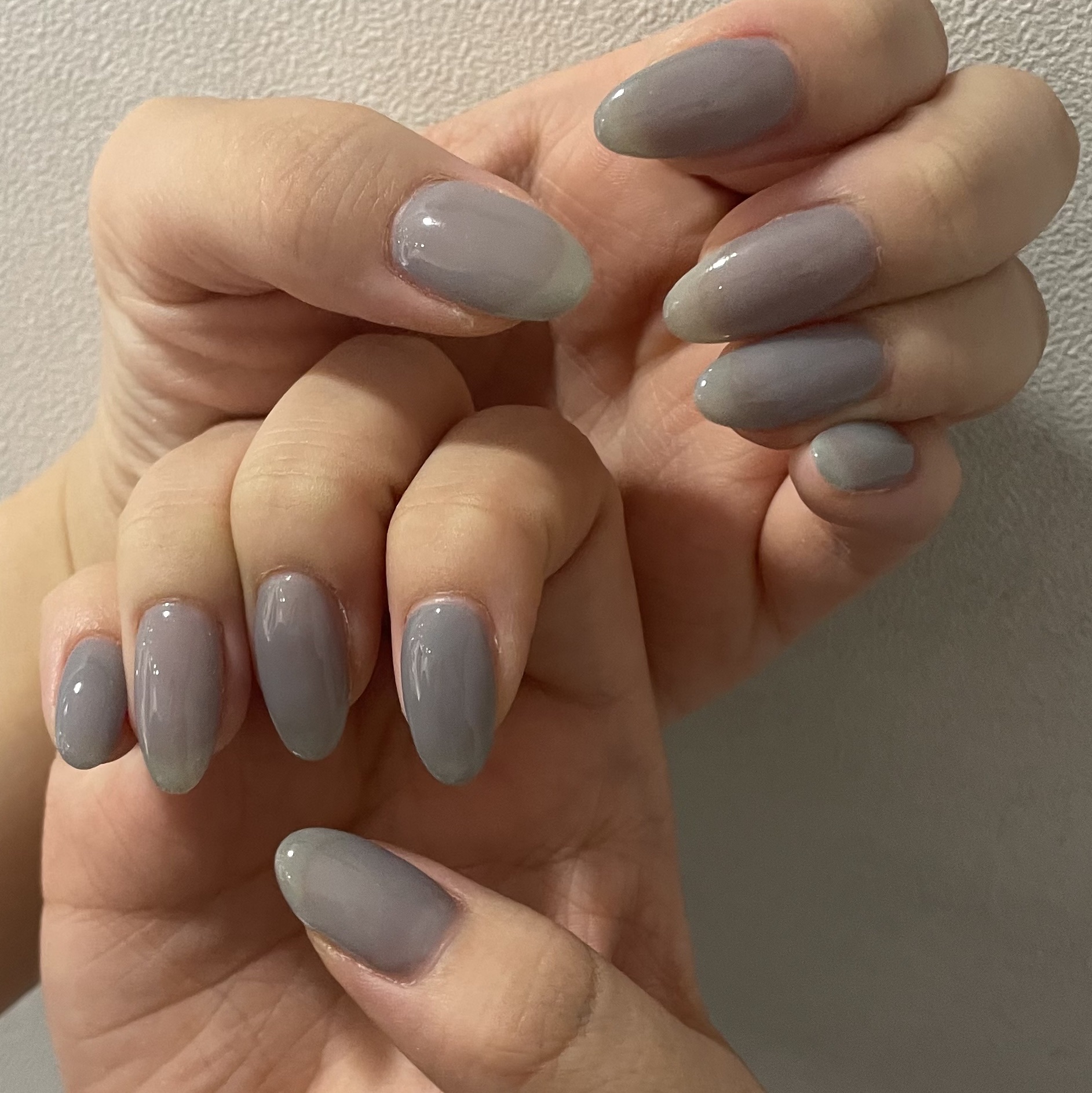 #ネイル,#ジェルネイル,#キラキラネイル,#簡単ネイル,#夏ネイル,#秋ネイル,#冬ネイル,#大人ネイル,#大人ネイル,#韓国ネイル,#フットネイル,#キャラネイル,#キャラクターネイルのネイルデザイン