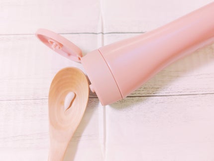 エアリーフロー シャンプー/トリートメント/サブリミック/サロンシャンプーを使ったクチコミ(3枚目)