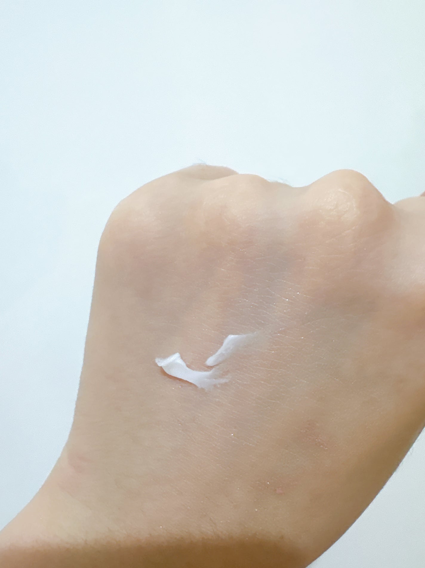 ラスティングマルチアイベース WP/キャンメイク/アイシャドウベースを使ったクチコミ(2枚目)