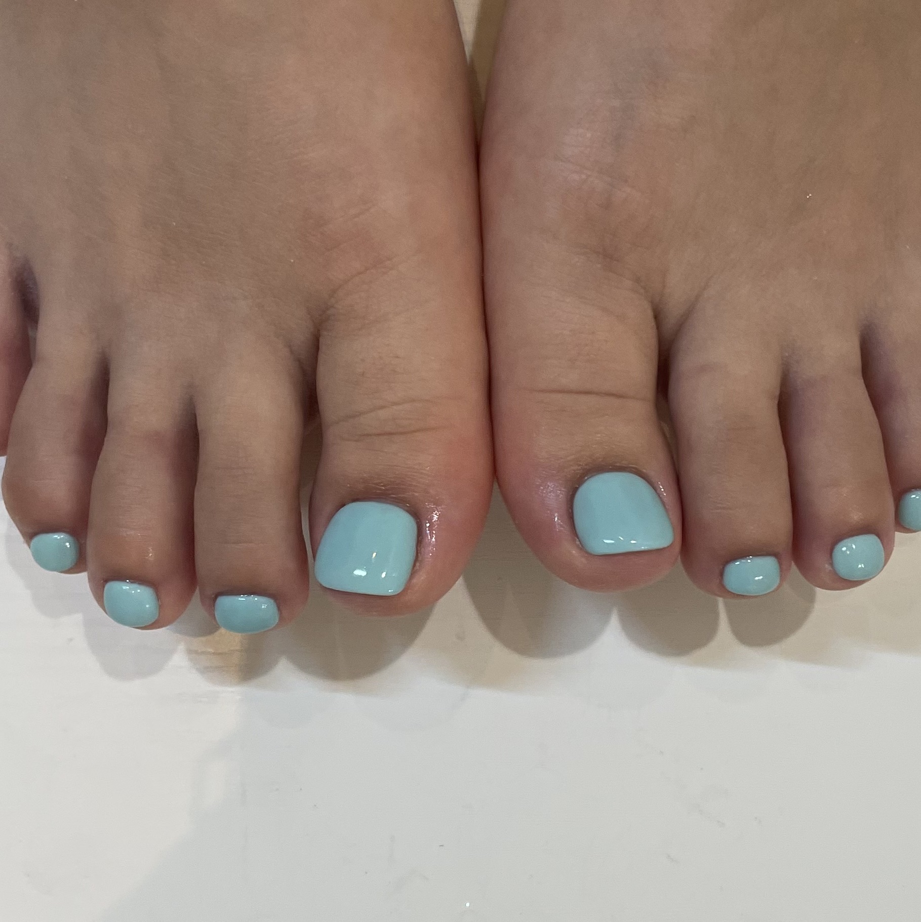 #ネイル,#ジェルネイル,#キラキラネイル,#簡単ネイル,#夏ネイル,#秋ネイル,#冬ネイル,#大人ネイル,#大人ネイル,#韓国ネイル,#フットネイル,#キャラネイル,#キャラクターネイルのネイルデザイン