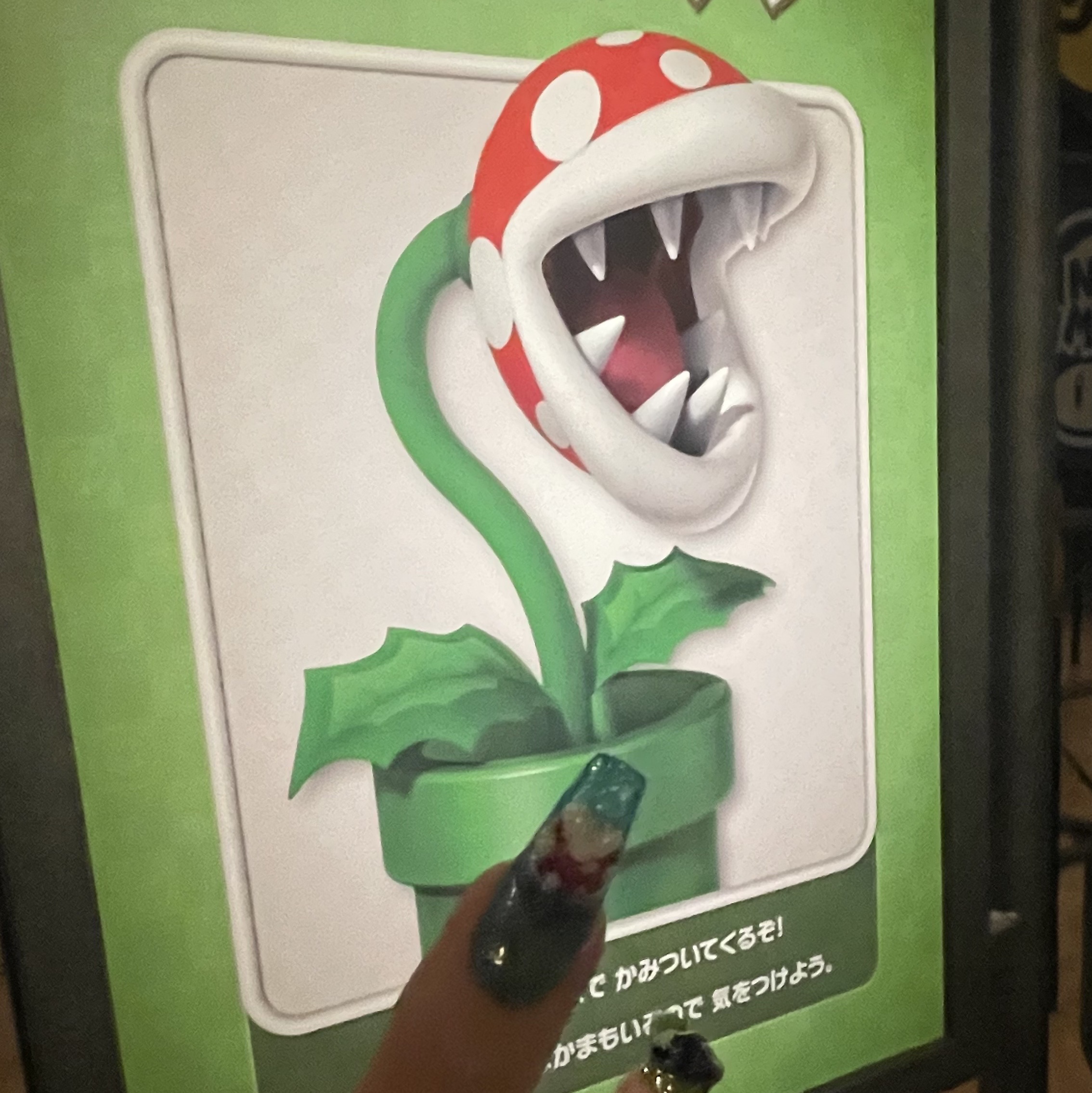 #ネイル,#ジェルネイル,#キラキラネイル,#簡単ネイル,#夏ネイル,#秋ネイル,#冬ネイル,#大人ネイル,#大人ネイル,#韓国ネイル,#フットネイル,#キャラネイル,#キャラクターネイルのネイルデザイン