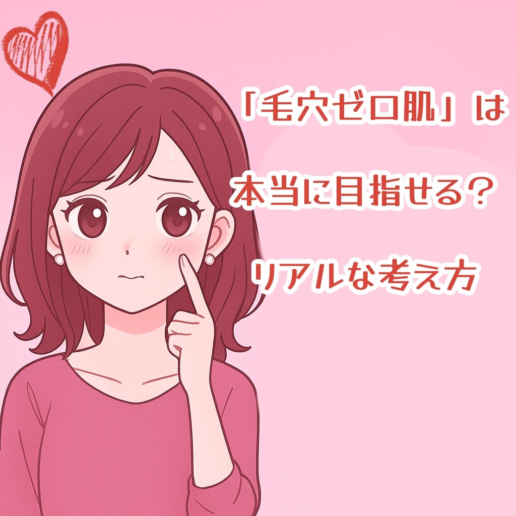 美白美容液 VC&AR/ちふれ/美容液を使ったクチコミ（1枚目）