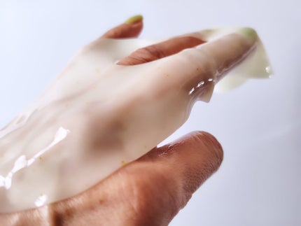 ひろちゃん on LIPS 「Dr.nineteenSkinMagenetMask❖❖❖❖❖..」(4枚目)