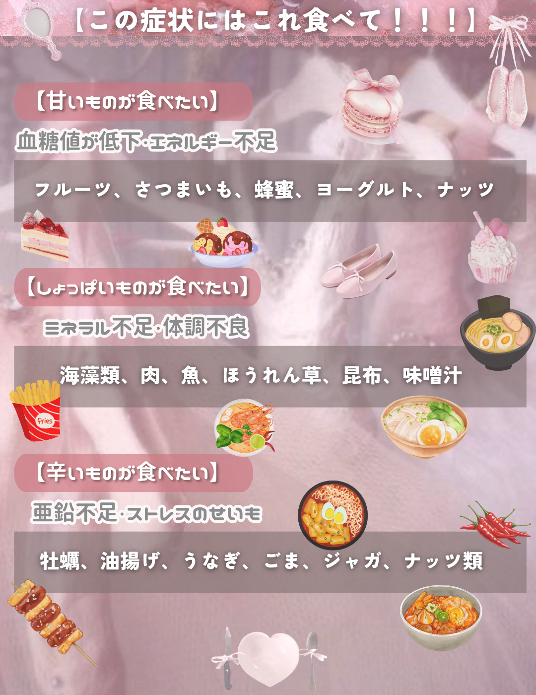 薬用美白ミスト化粧水/なめらか本舗/ミスト状化粧水を使ったクチコミ（2枚目）