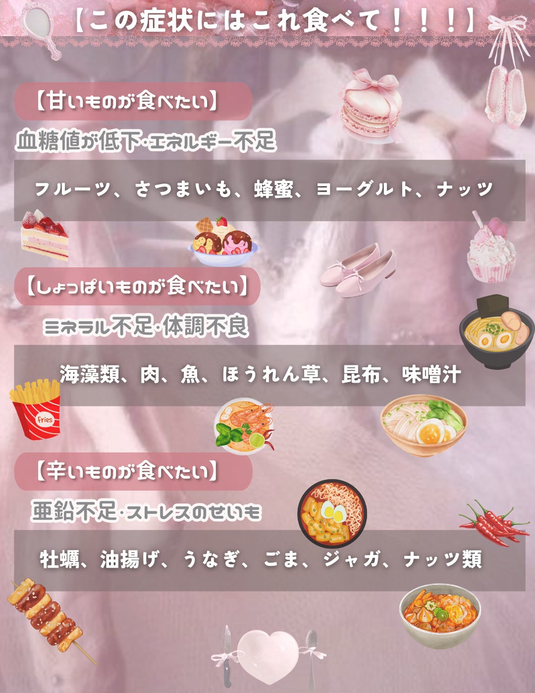 サントリー天然水/サントリー/ミネラルウォーターを使ったクチコミ(2枚目)