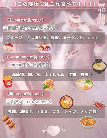 薬用美白ミスト化粧水/なめらか本舗/ミスト状化粧水を使ったクチコミ(2枚目)