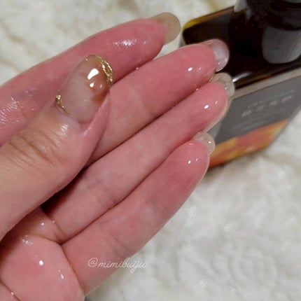 レチスパクリームシャンプー/レチスパ/市販シャンプーを使ったクチコミ(7枚目)