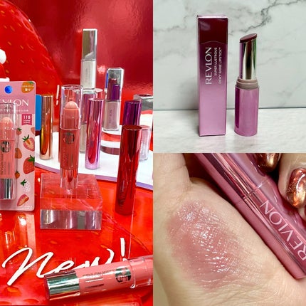 ããã¿ðãã©ãã100 on LIPS ã#ãã³ã³ã¹ãã§ã¹ãã£ãã«2025AWã«ãæåŸ
ããã ããŸããðã..ãïŒ9æç®ïŒ