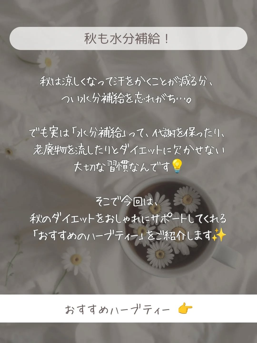 ローズヒップ＆ハイビスカス/ポンパドール/ドリンクを使ったクチコミ（2枚目）