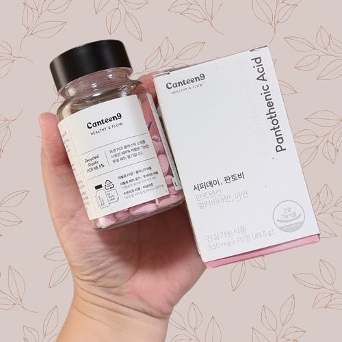 ç¿ åðŠ©ãã©ãã100 on LIPS ããPRãæäŸå
ãCanteen9ãðâïžCanteen9ãµãã¡..ãïŒ3æç®ïŒ