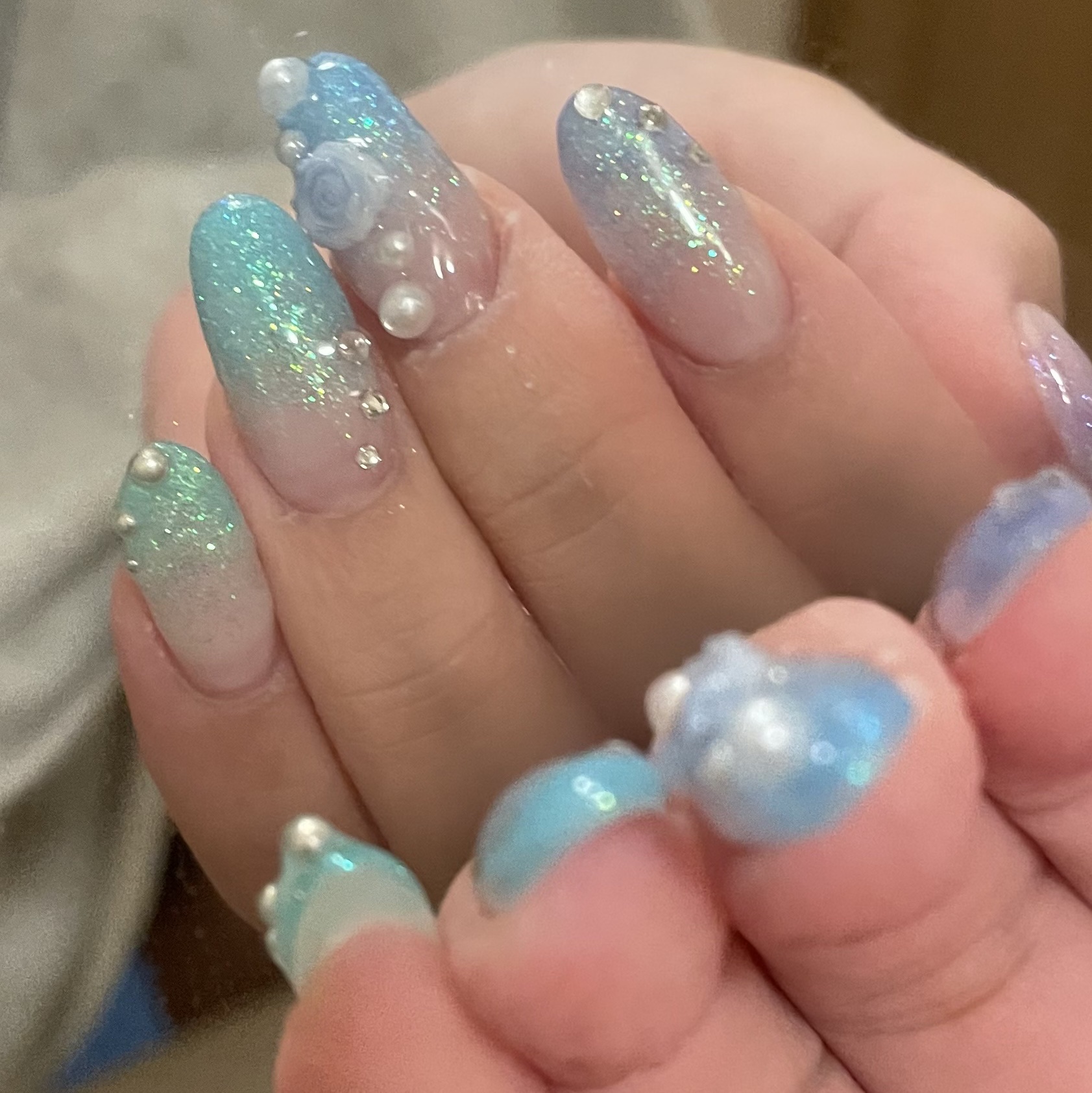 #ネイル,#ジェルネイル,#キラキラネイル,#簡単ネイル,#夏ネイル,#秋ネイル,#冬ネイル,#大人ネイル,#大人ネイル,#韓国ネイル,#フットネイル,#キャラネイル,#キャラクターネイルのネイルデザイン