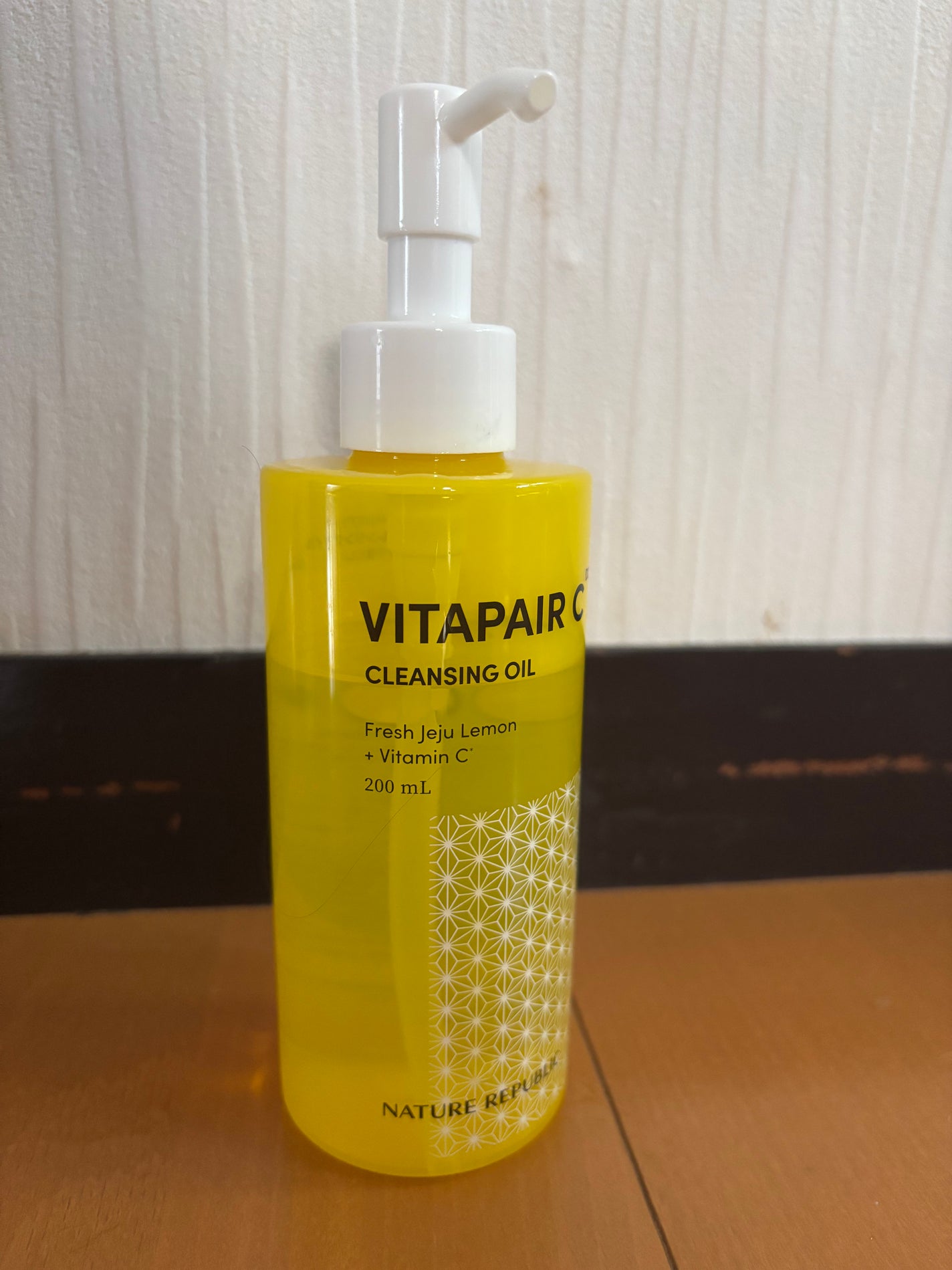 マシュマロホイップ モイスチャー/ビオレ/泡洗顔を使ったクチコミ(5枚目)