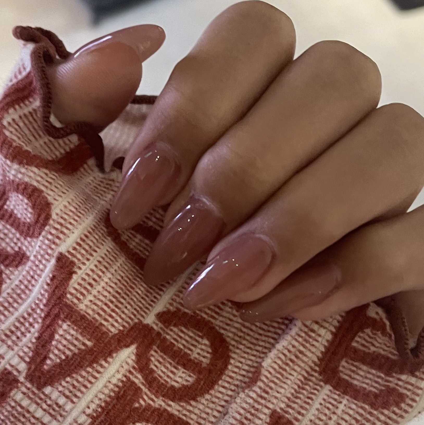 #ネイル,#ジェルネイル,#キラキラネイル,#簡単ネイル,#夏ネイル,#秋ネイル,#冬ネイル,#大人ネイル,#大人ネイル,#韓国ネイル,#フットネイル,#キャラネイル,#キャラクターネイルのネイルデザイン