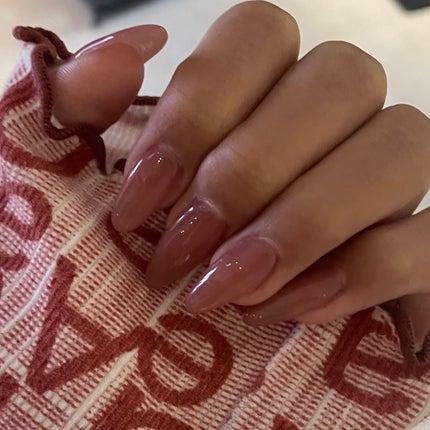 #ネイル,#ジェルネイル,#キラキラネイル,#簡単ネイル,#夏ネイル,#秋ネイル,#冬ネイル,#大人ネイル,#大人ネイル,#韓国ネイル,#フットネイル,#キャラネイル,#キャラクターネイルのネイルデザイン