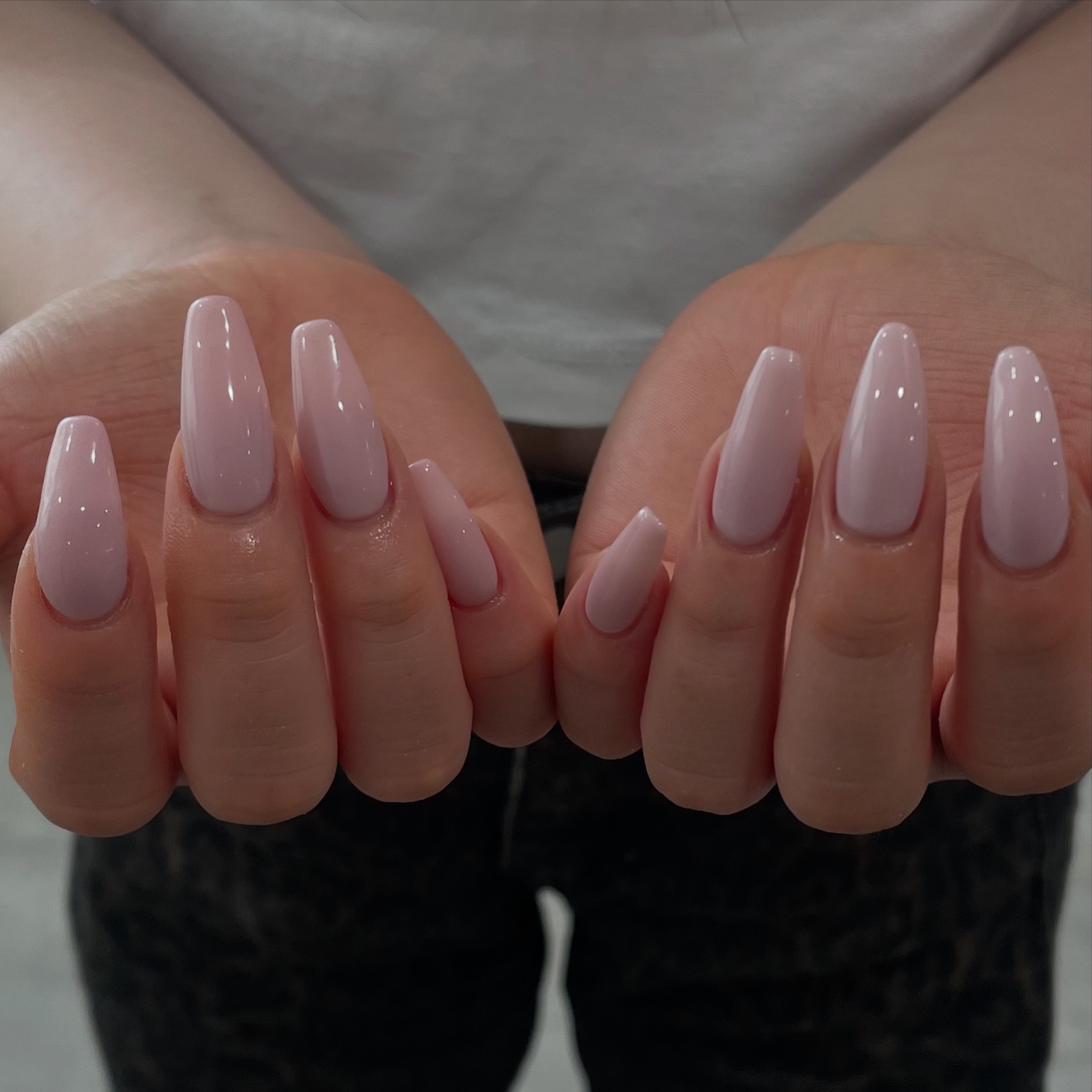 #ネイル,#ジェルネイル,#キラキラネイル,#簡単ネイル,#夏ネイル,#秋ネイル,#冬ネイル,#大人ネイル,#大人ネイル,#韓国ネイル,#フットネイル,#キャラネイル,#キャラクターネイルのネイルデザイン