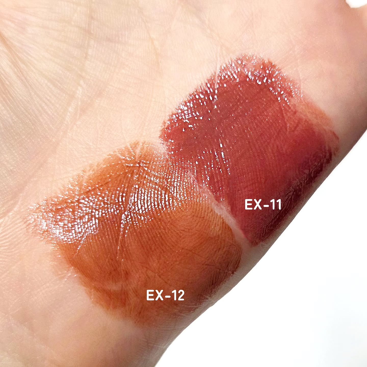 ケイト リップモンスター/KATE/口紅を使ったクチコミ（3枚目）