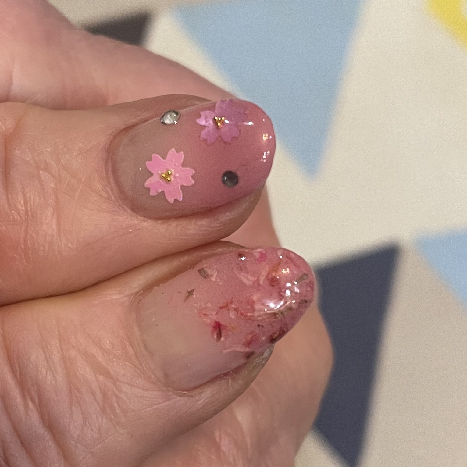 #ネイル,#ジェルネイル,#キラキラネイル,#簡単ネイル,#夏ネイル,#秋ネイル,#冬ネイル,#大人ネイル,#大人ネイル,#韓国ネイル,#フットネイル,#キャラネイル,#キャラクターネイルのネイルデザイン