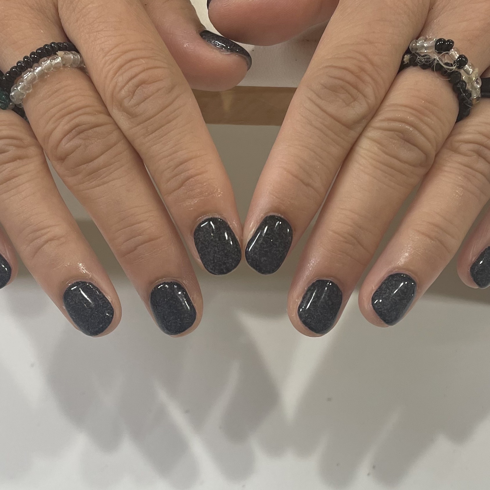 #ネイル,#ジェルネイル,#キラキラネイル,#簡単ネイル,#夏ネイル,#秋ネイル,#冬ネイル,#大人ネイル,#大人ネイル,#韓国ネイル,#フットネイル,#キャラネイル,#キャラクターネイルのネイルデザイン