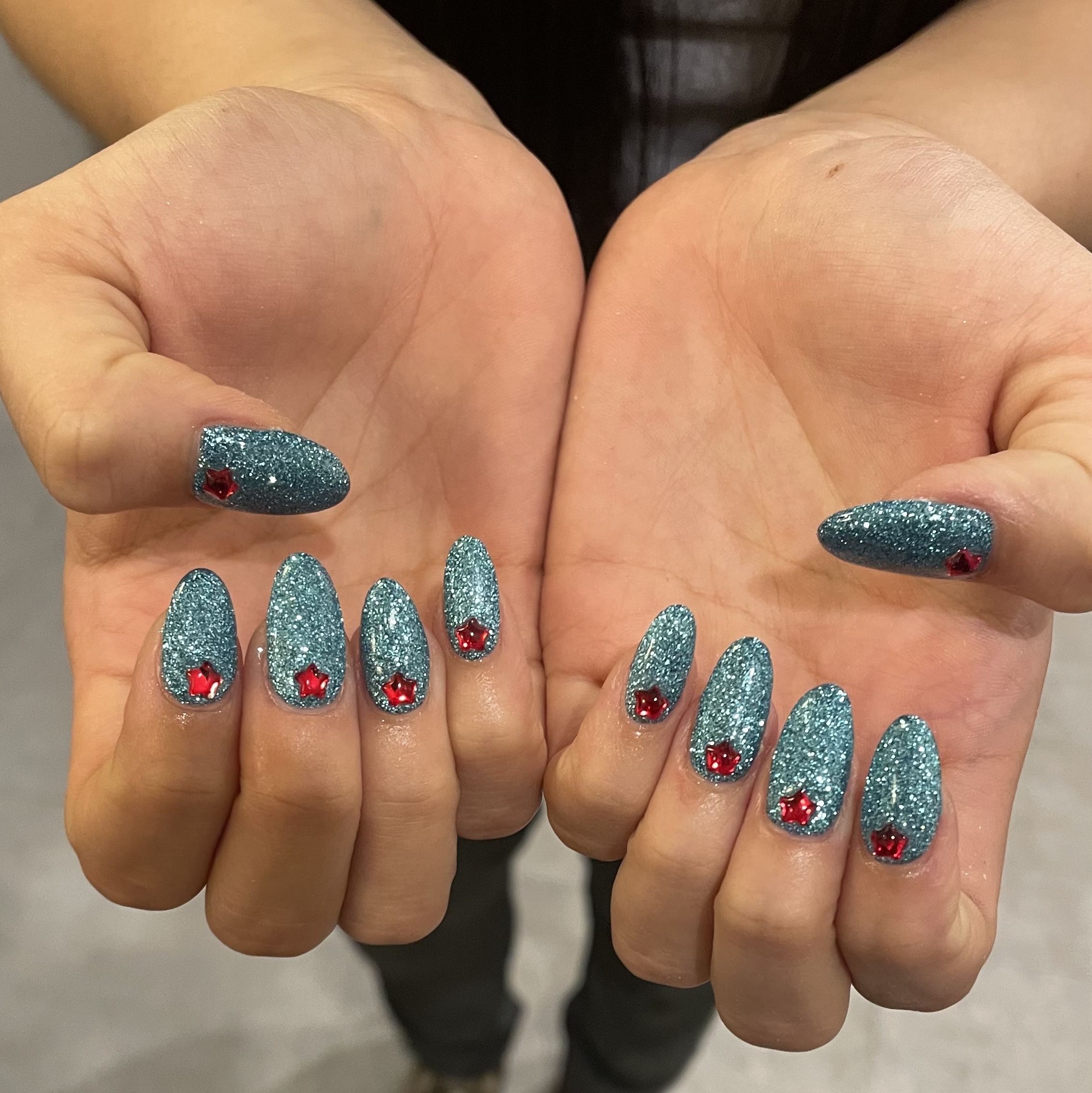 #ネイル,#ジェルネイル,#キラキラネイル,#簡単ネイル,#夏ネイル,#秋ネイル,#冬ネイル,#大人ネイル,#大人ネイル,#韓国ネイル,#フットネイル,#キャラネイル,#キャラクターネイルのネイルデザイン