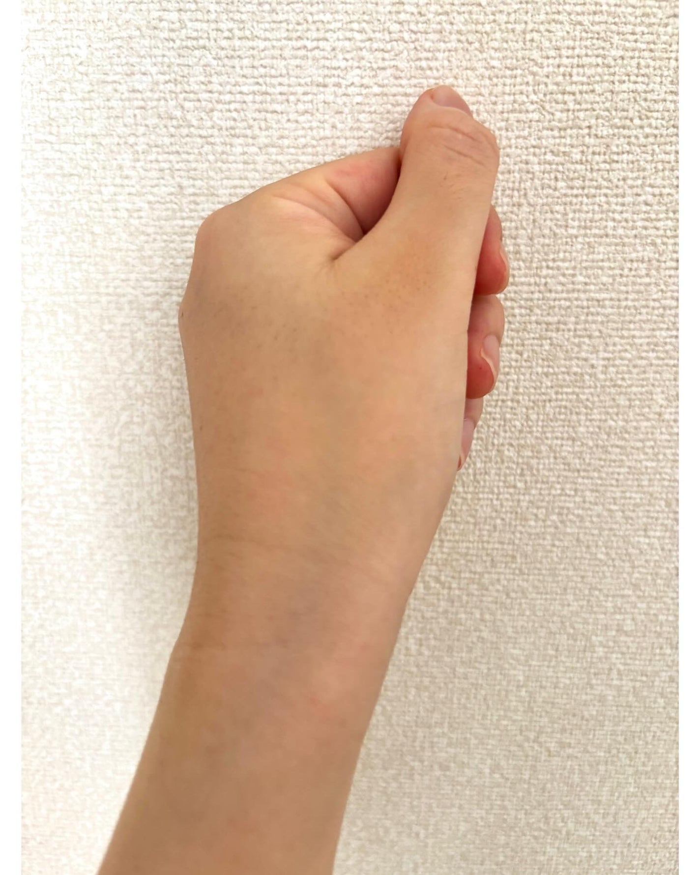 ラネージュ ネオクッション ミュイ /LANEIGE/クッションファンデーションを使ったクチコミ(7枚目)