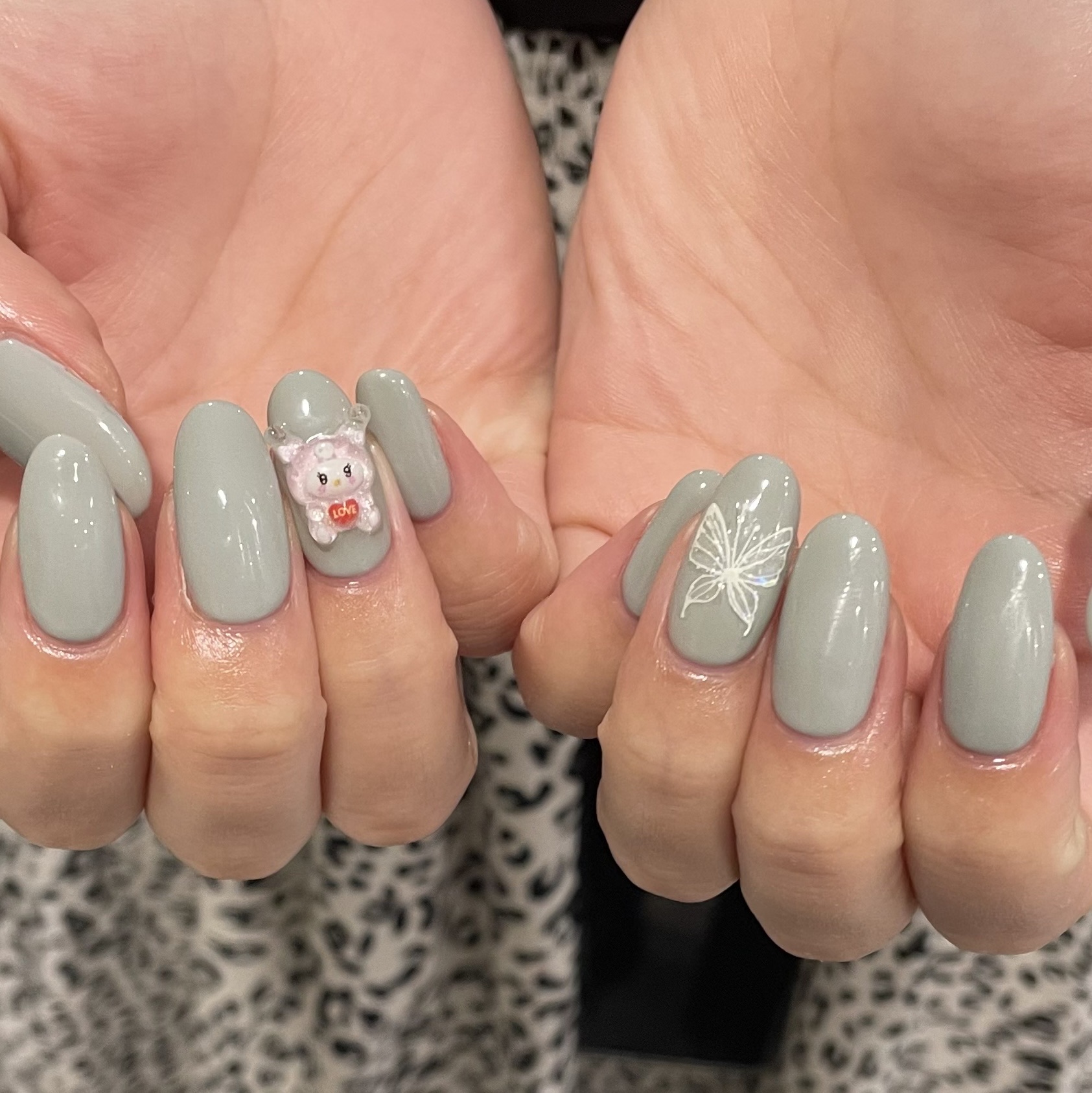 #ネイル,#ジェルネイル,#キラキラネイル,#簡単ネイル,#夏ネイル,#秋ネイル,#冬ネイル,#大人ネイル,#大人ネイル,#韓国ネイル,#フットネイル,#キャラネイル,#キャラクターネイルのネイルデザイン