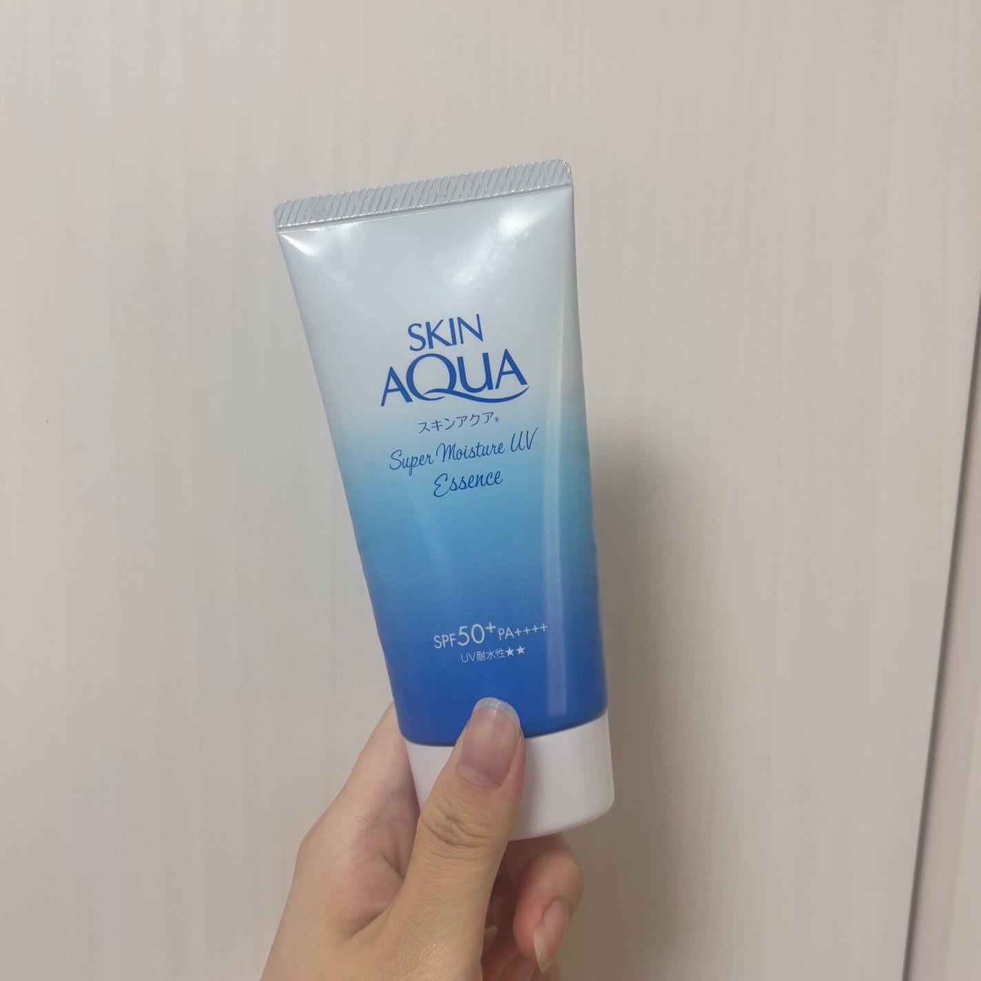 ðð on LIPS ã䌞ã³ãè¯ããŠäœ¿ããããã§ãïŒããŒã³ã¢ãã广ã¯ãªãã§ãð
ââïž..ãïŒ1æç®ïŒ