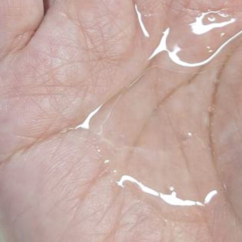 オルビス ザ クレンジング オイル/オルビス/オイルクレンジングを使ったクチコミ（2枚目）