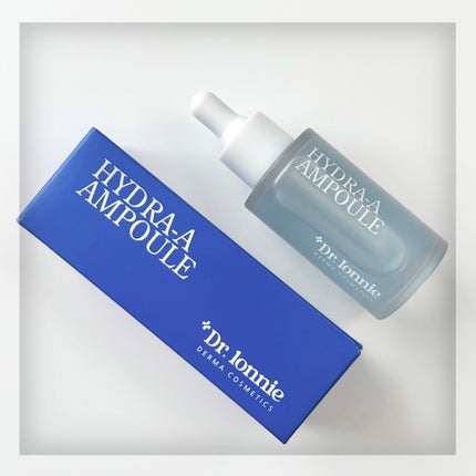 ル・コトンⅡ/クレ・ド・ポー ボーテ/コットンを使ったクチコミ(2枚目)