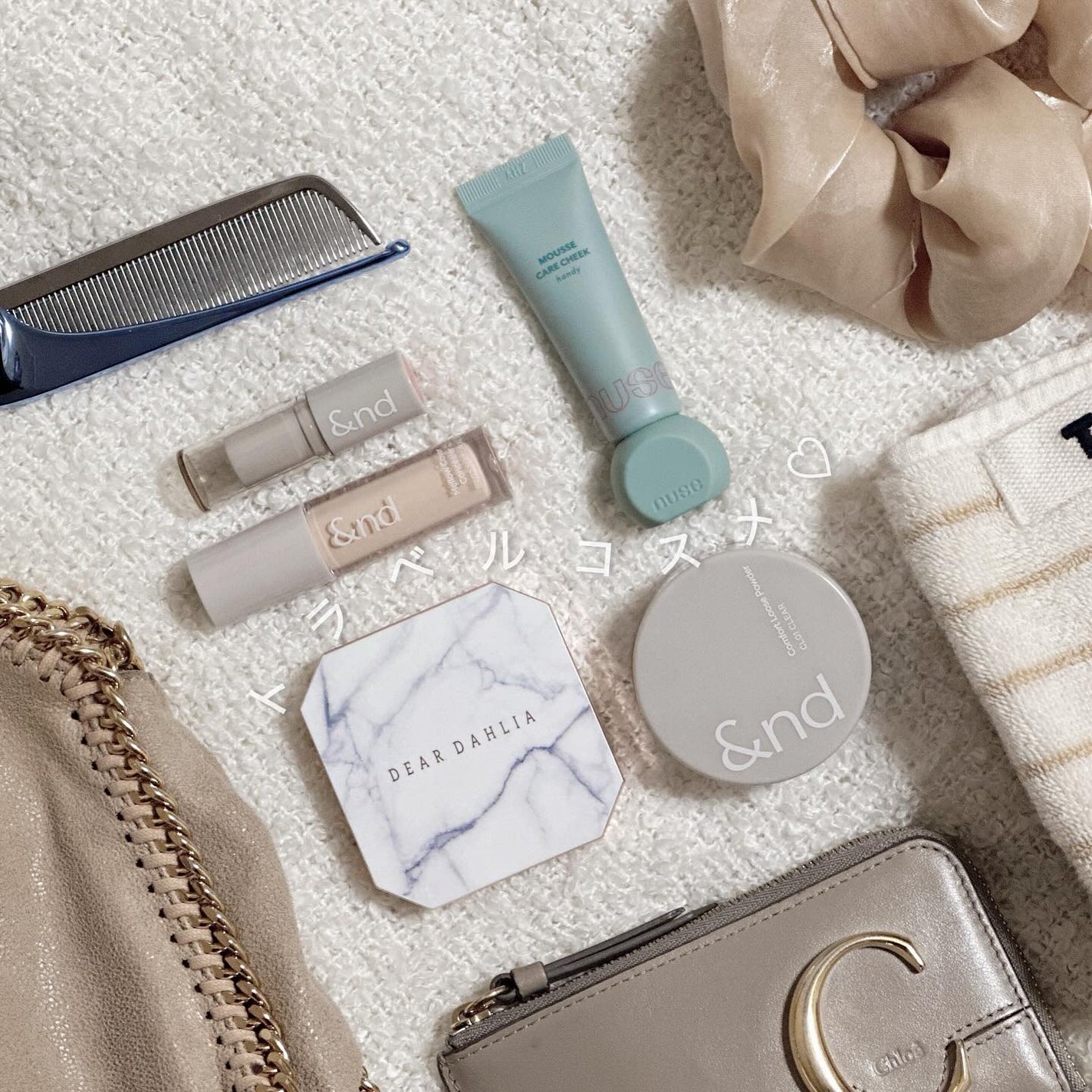 ã¯ã¡ããðââ¬ãã©ãã100 on LIPS ãâ¡#PR@remake_official第3段ã®ãªã¡ã€ã¯ããã¯..ãïŒ1æç®ïŒ