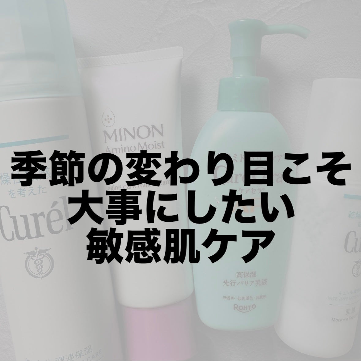 DHC ビタミンCハードカプセル/DHC/美容サプリメントを使ったクチコミ(1枚目)