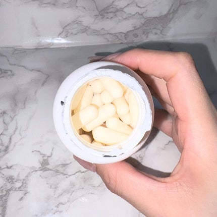 ã䜿ã£ãã¯ãã³ãïŒ2æç®ïŒ