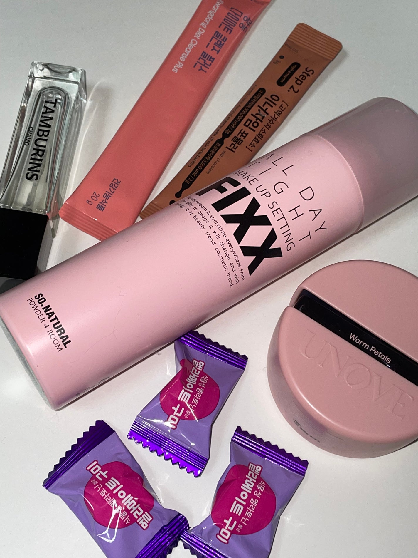 INTJã¡ããð on LIPS ãæ¡ä»¶ãã·âŒïžå³éžâšâšéåœãªã¹ã¹ã¡åð°ð·ðæè¿ã®ãªã¹ã¹ã¡ã玹ä»ã..ãïŒ9æç®ïŒ