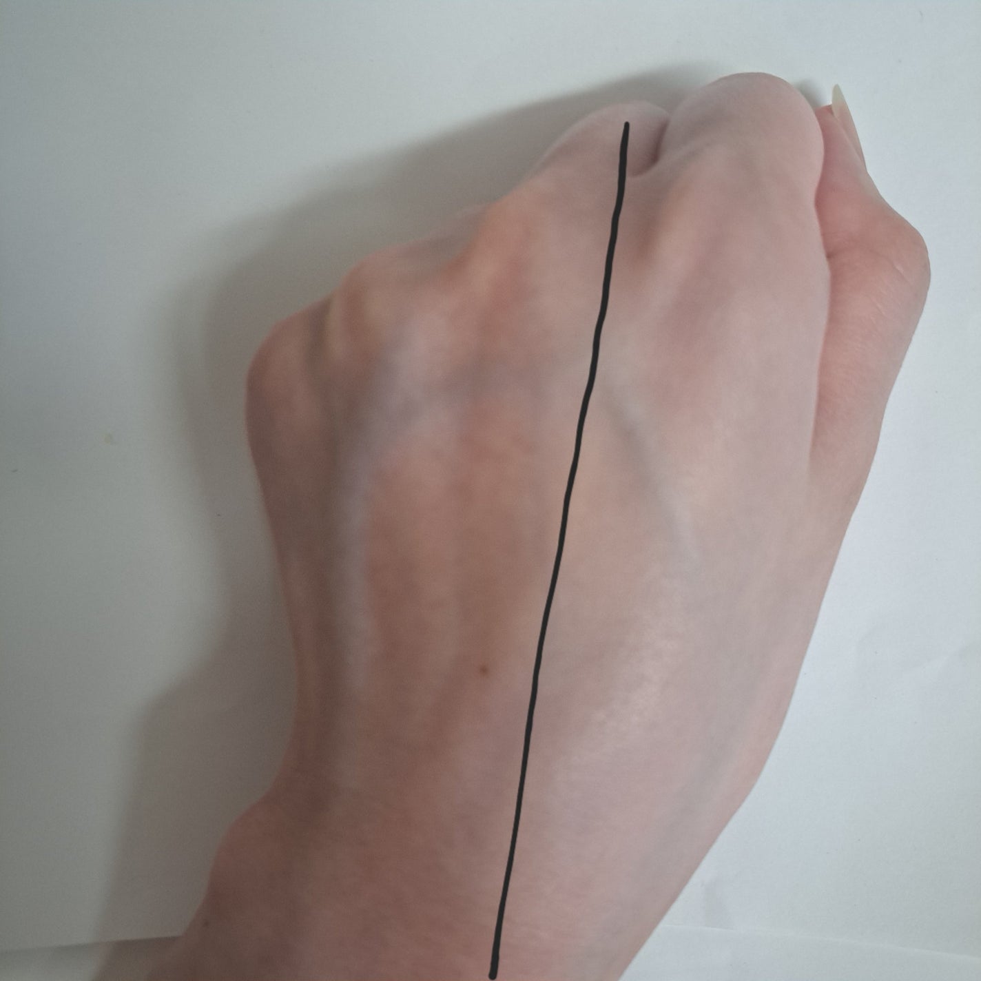 マスクフィットトーンアップエッセンス/TIRTIR(ティルティル)/化粧下地を使ったクチコミ(7枚目)