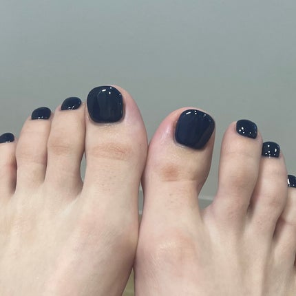 #ネイル,#ジェルネイル,#キラキラネイル,#簡単ネイル,#夏ネイル,#秋ネイル,#冬ネイル,#大人ネイル,#大人ネイル,#韓国ネイル,#フットネイル,#キャラネイル,#キャラクターネイルのネイルデザイン